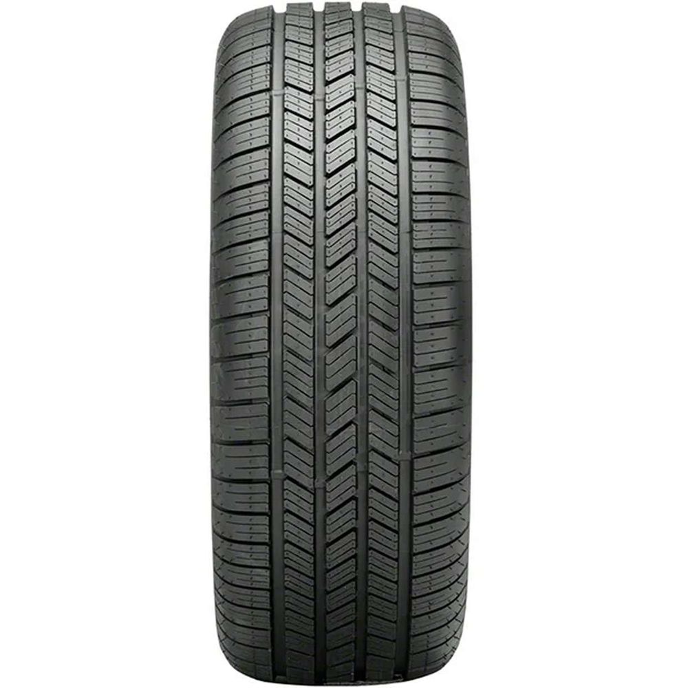 Set of (2) New P 235/55R19 Goodyear Eagle LS-2 101H - Image 3