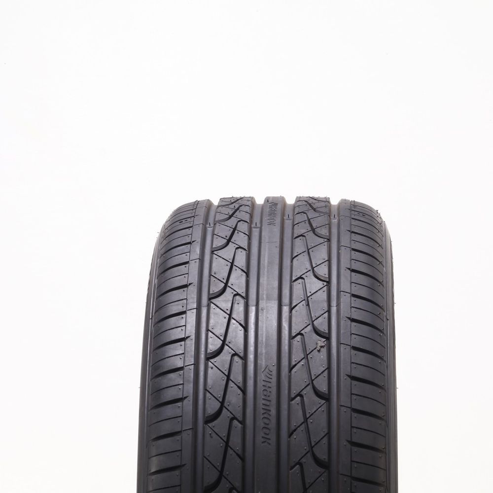 Driven Once 225/45R19 Hankook Ventus V2 concept2 96W - 9/32 - Image 2