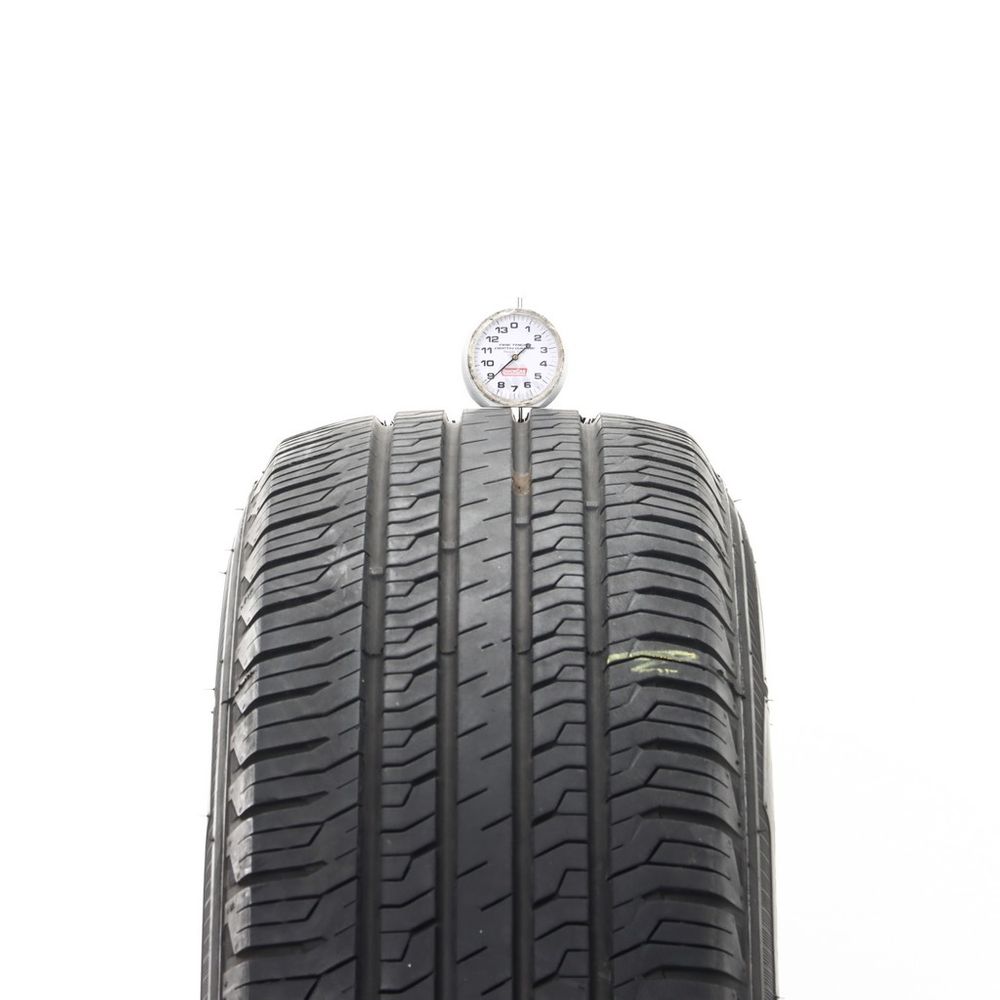 Set of (2) Used 255/70R16 Achilles Desert Hawk H/T2 111H - 8-8.5/32 - Image 5