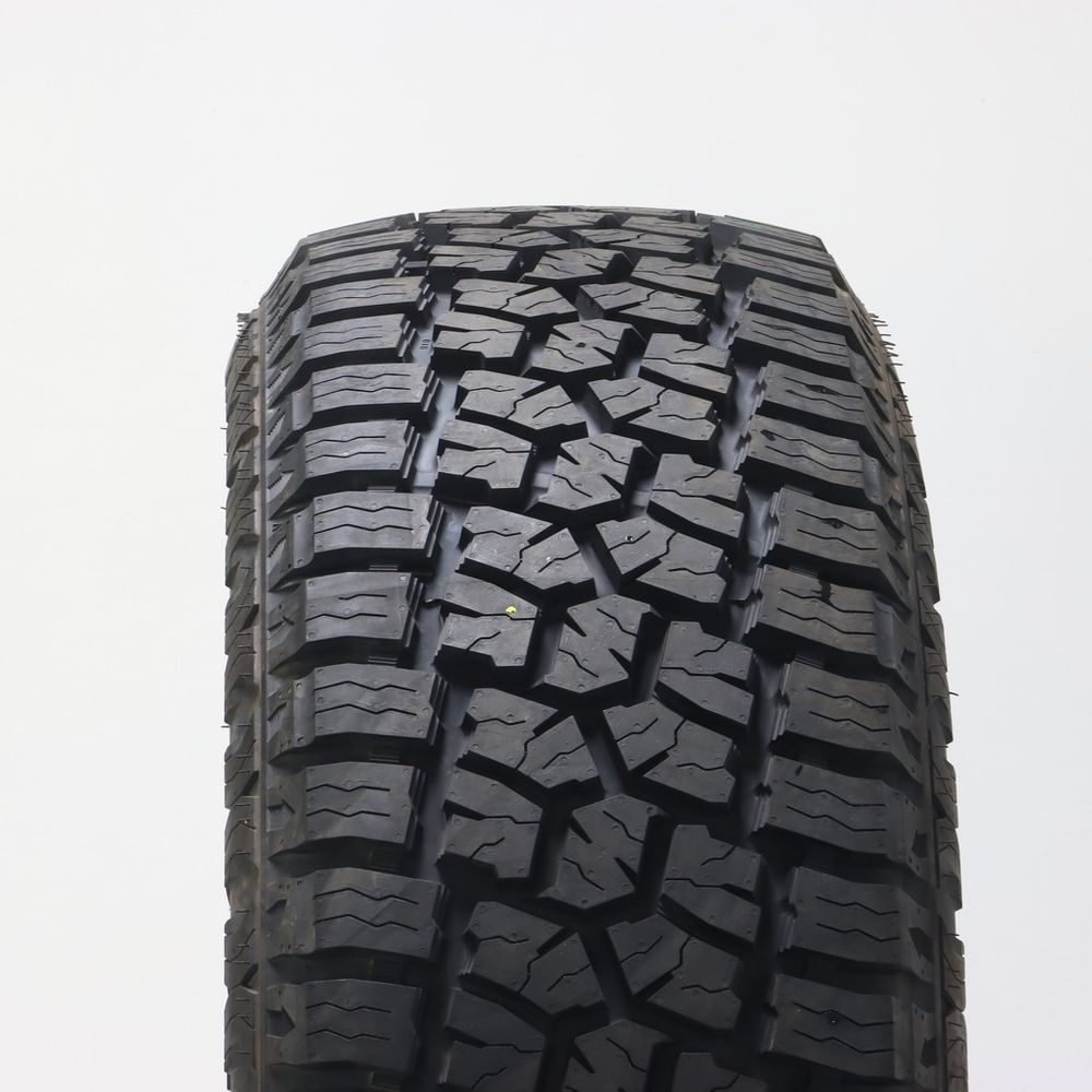New LT 275/65R18 Advanta ATX-850 123/120S E - Image 2