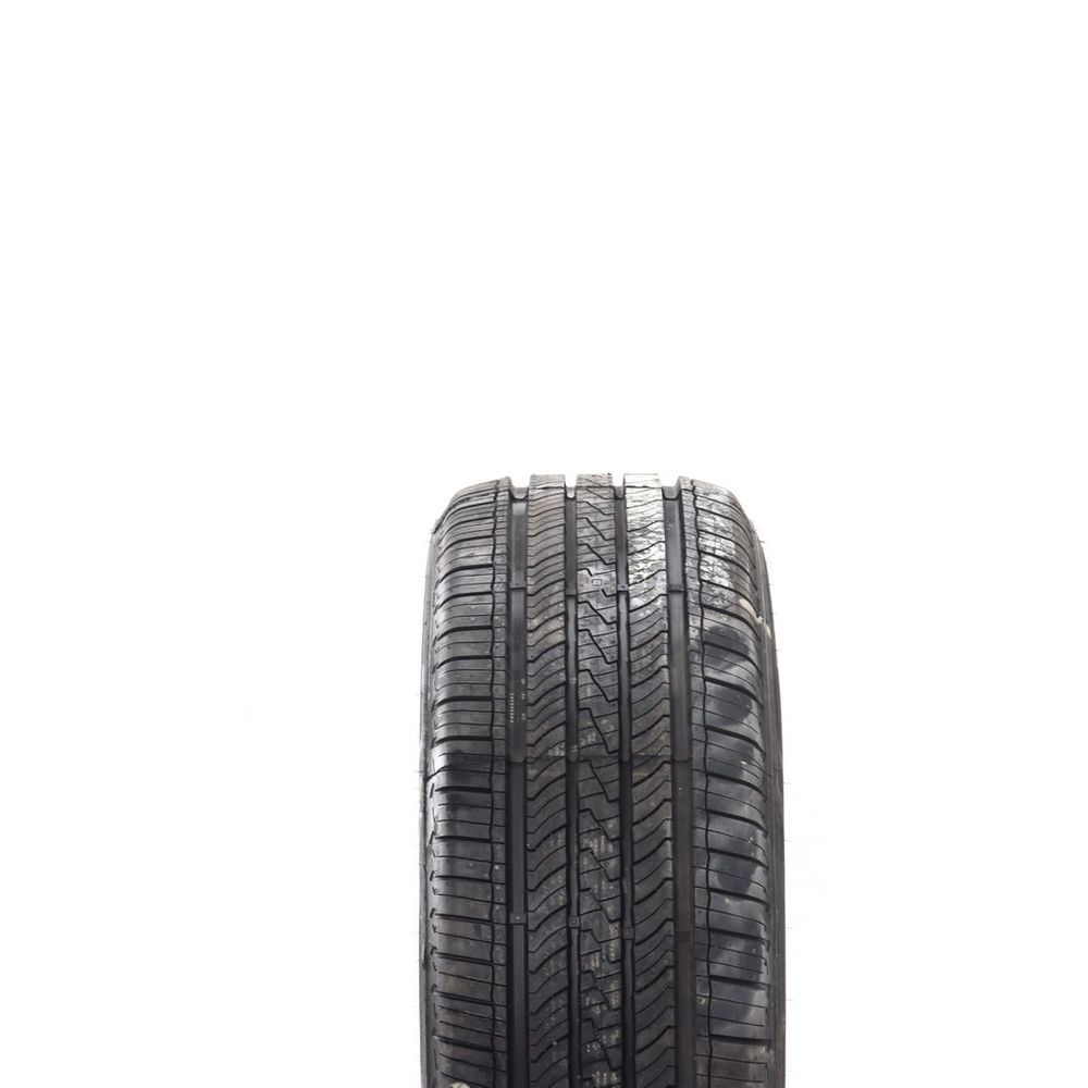 Driven Once 215/60R16 Cooper Endeavor 95V - 10.5/32 - Image 2