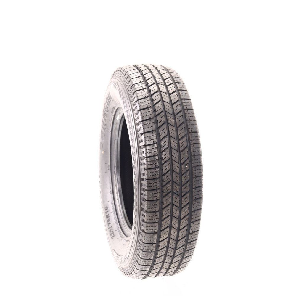 New 225/75R16 Paragon Tour CUV 104S - Image 1