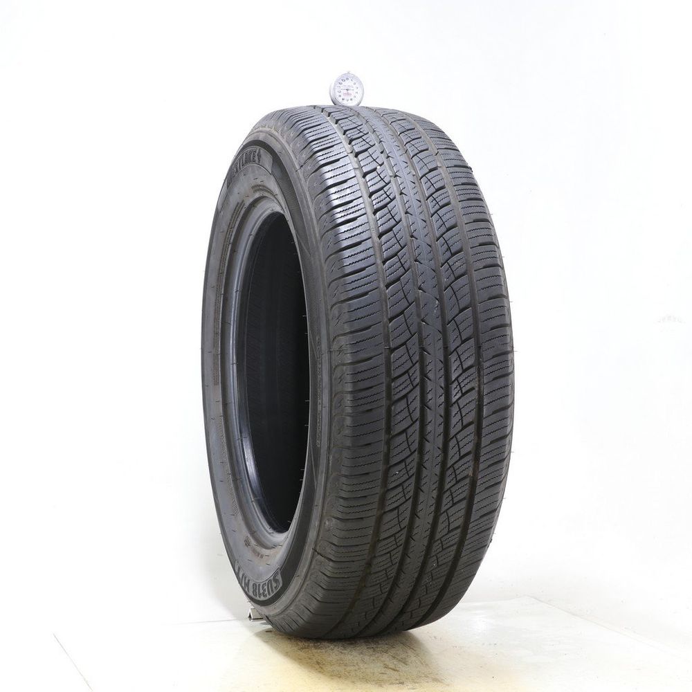 Used 265/60R18 Westlake SU318 H/T 114V - 10.5/32 - Image 1