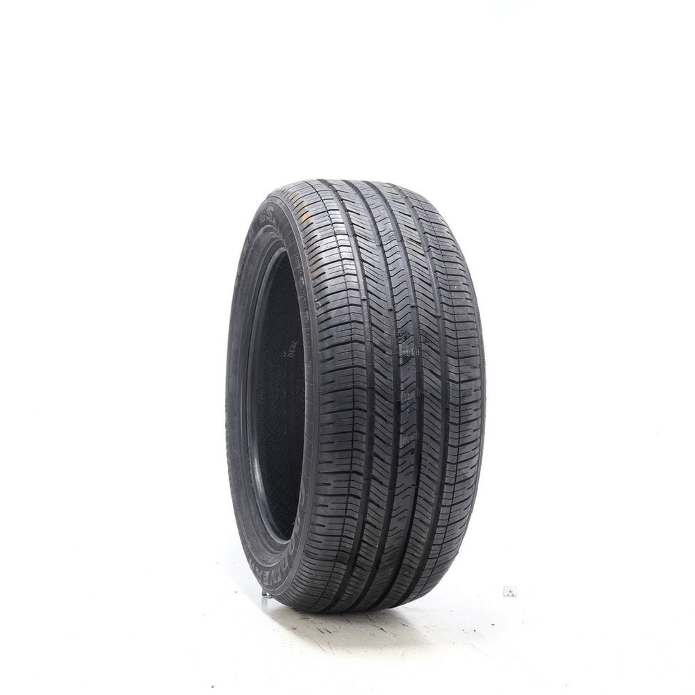 Driven Once 235/50R18 Goodyear Eagle LS-2 97H - 10.5/32 - Image 1