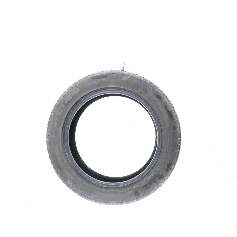 Used 205/55R16 Petlas ProGreen PT525 91H - 7.5/32 - Image 3