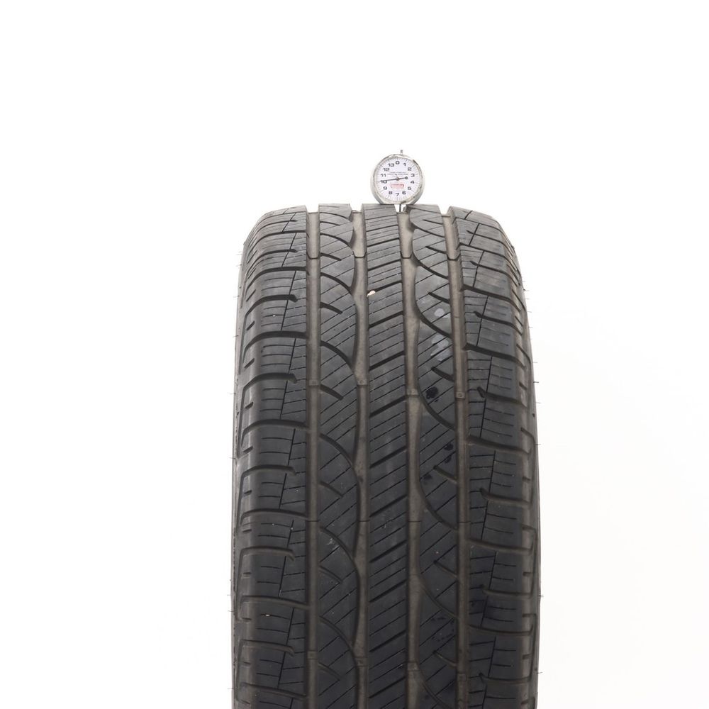 Used 265/60R18 Kelly Edge Touring Plus 110T - 10/32 - Image 2