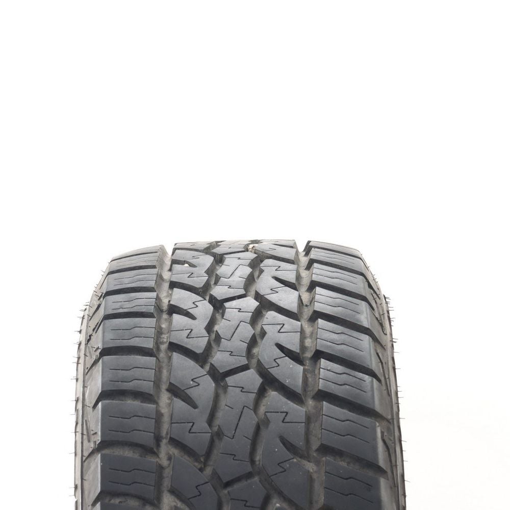 Used LT 275/60R20 Ironman All Country AT 123/120Q E - 14/32 - Image 2