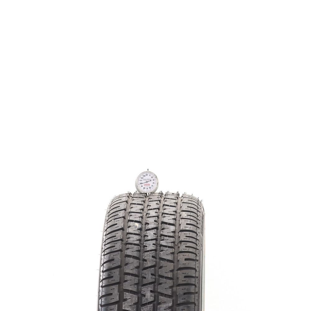 Used 205/50R15 Vogue Custom Built LR 84S - 9.5/32 - Image 2