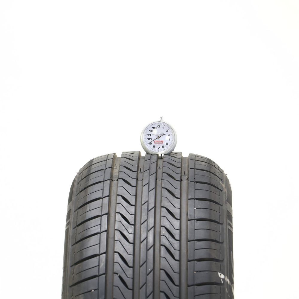 Set of (4) Used 215/55R16 Sentury Touring 97H - 7.5-9/32 - Image 3