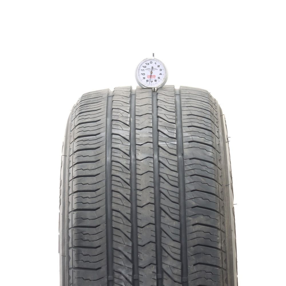 Used 245/60R18 Achilles Desert Hawk HT3 105T - 7/32 - Image 2