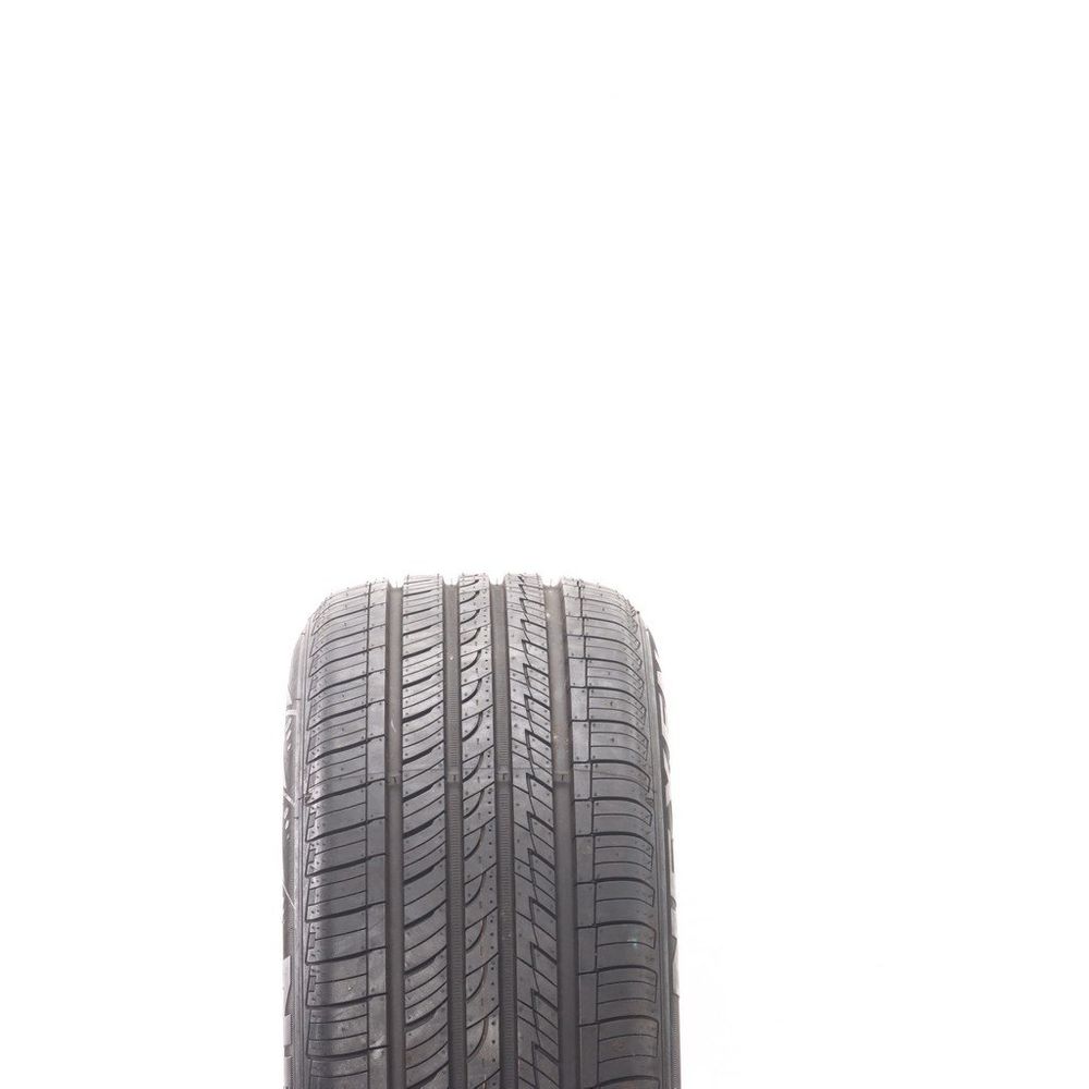 Driven Once 215/55R16 Nexen N5000 Plus 97H - 9.5/32 - Image 2