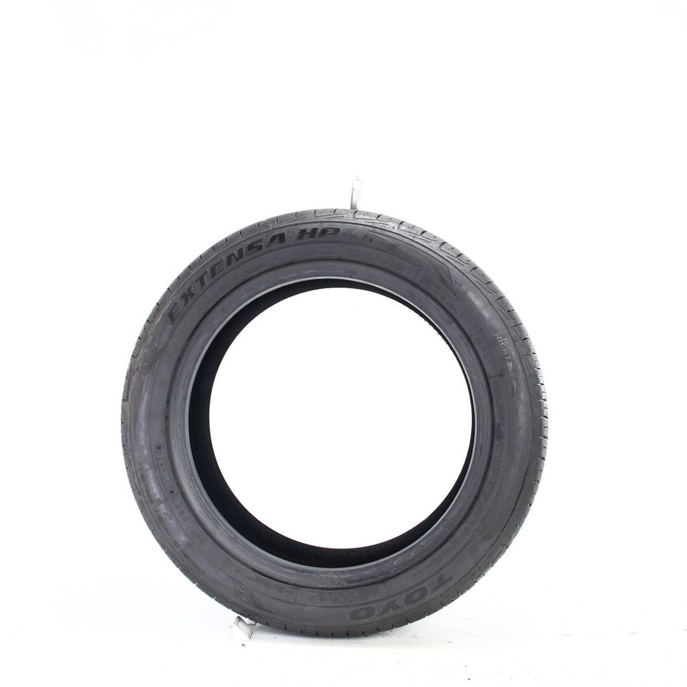 Used 185/55R16 Toyo Extensa HP II 83V - 8/32 - Image 3