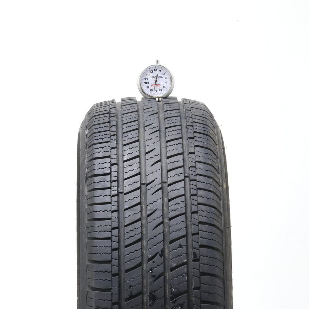Set of (2) Used 205/65R15 Arizonian Silver Edition III 94T - 7-7.5/32 - Image 5