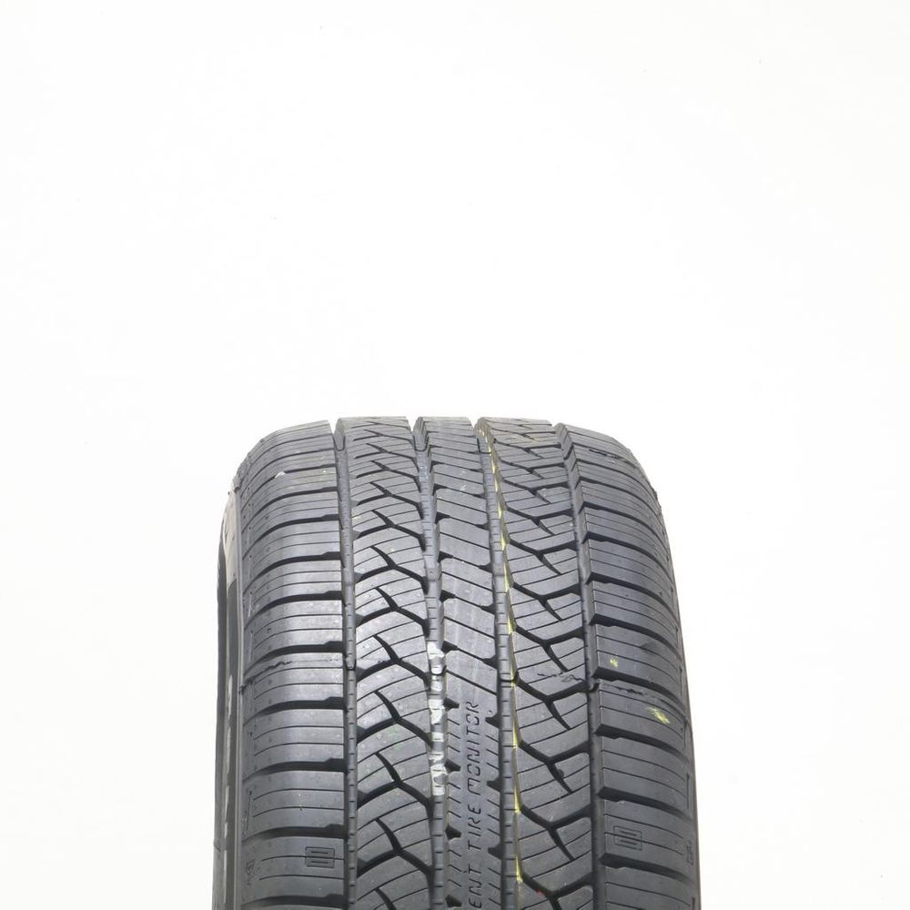 Driven Once 225/60R17 General Altimax RT45 99T - 10.5/32 - Image 2