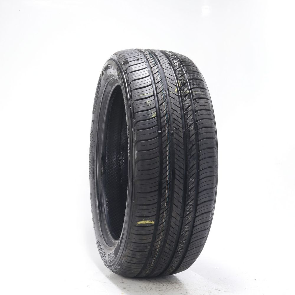 New 275/50R22 Kumho Crugen HP71 111H - 10/32 - Image 1