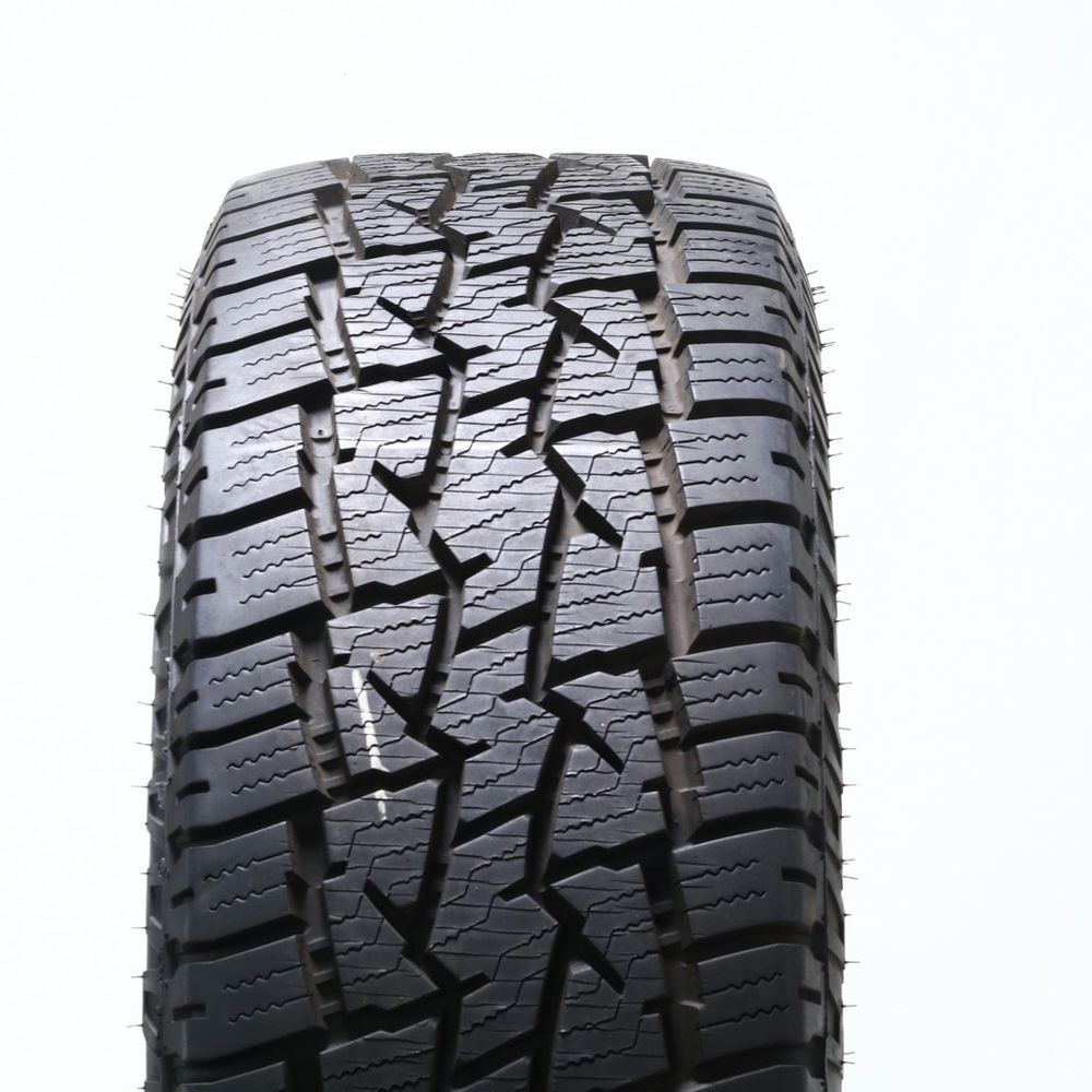 Used LT 275/65R20 DeanTires Back Country SQ-4 A/T 126/123S - 14/32 - Image 2