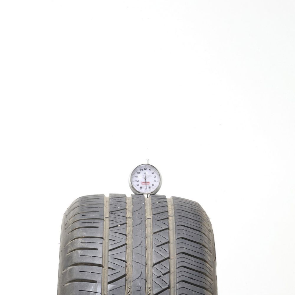 Used 215/50R17 Cooper Zeon RS3-G1 95W - 6.5/32 - Image 2