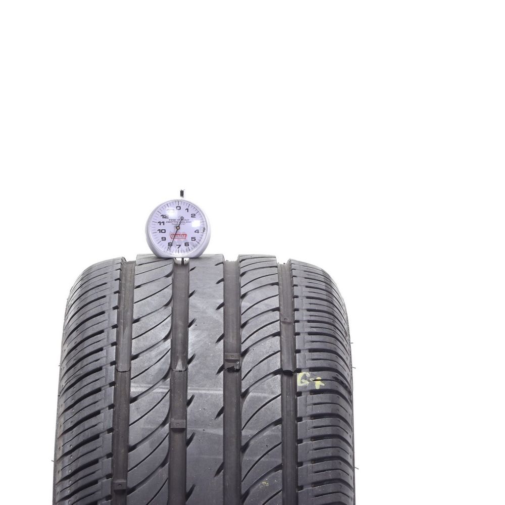 Used 225/45R17 Waterfall Eco Dynamic 94W - 7.5/32 - Image 2