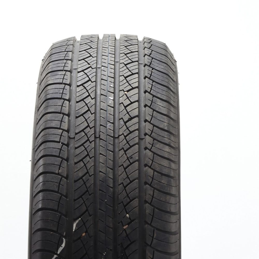 Driven Once 255/70R18 Americus Recon CUV R601 113H - 10/32 - Image 2