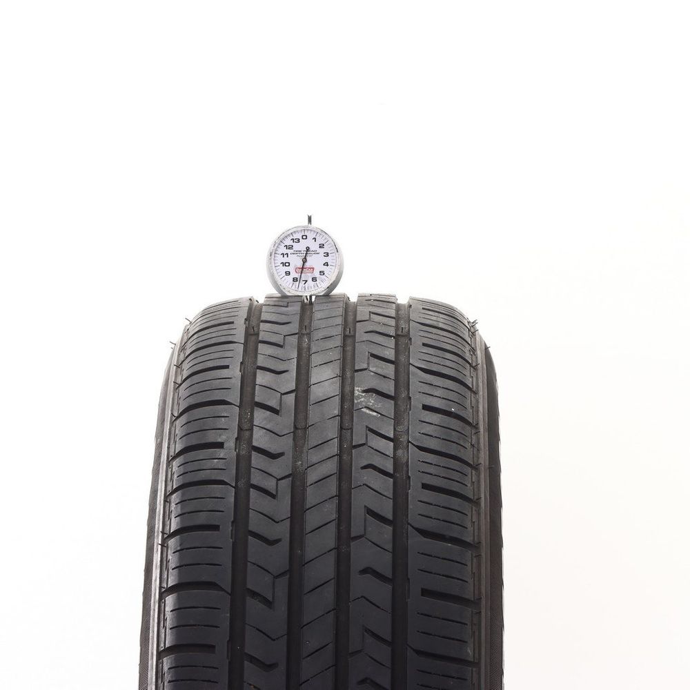 Used 225/65R17 Ferentino Eternopresa 102H - 7.5/32 - Image 2