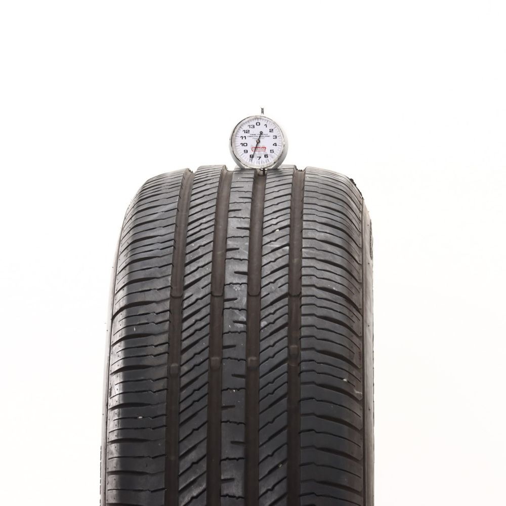 Used 225/65R17 Linglong Crosswind HP010 Plus 102H - 7.5/32 - Image 2