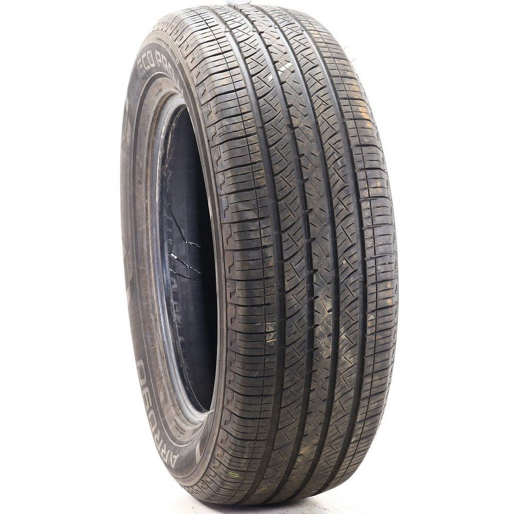 Used 275/60R20 Arroyo Eco Pro H/T 115V - 8.5/32 - Image 1