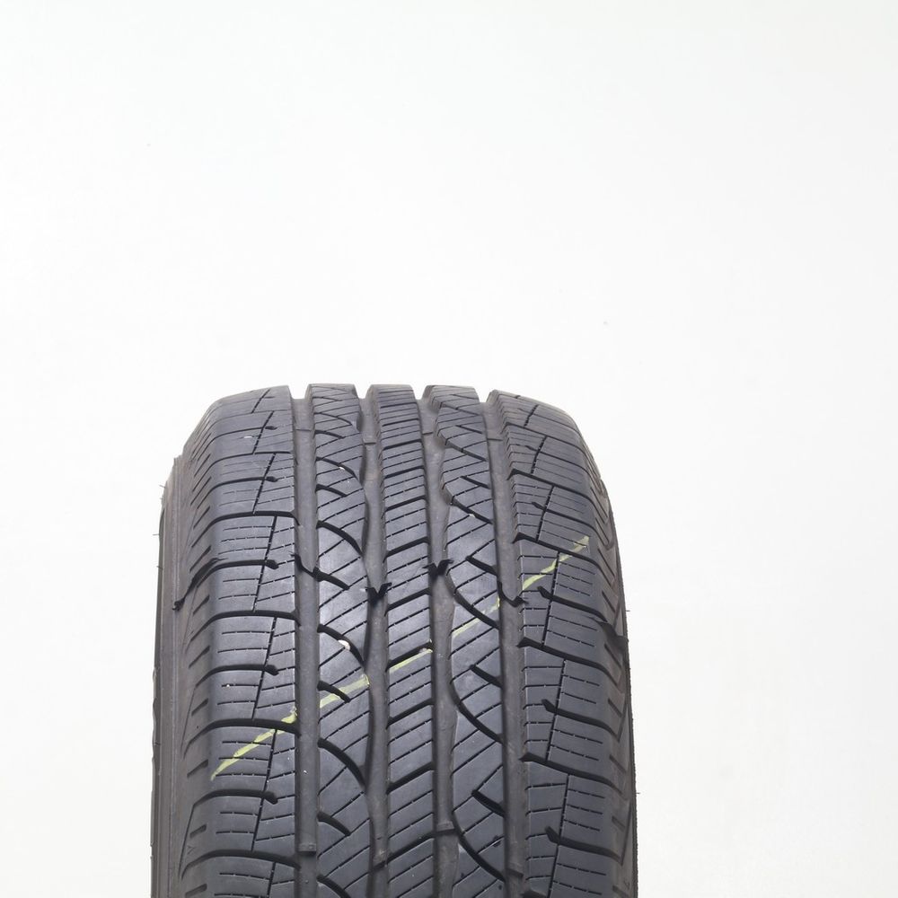 Driven Once 225/65R17 Kelly Edge Touring A/S 102H - 9.5/32 - Image 2
