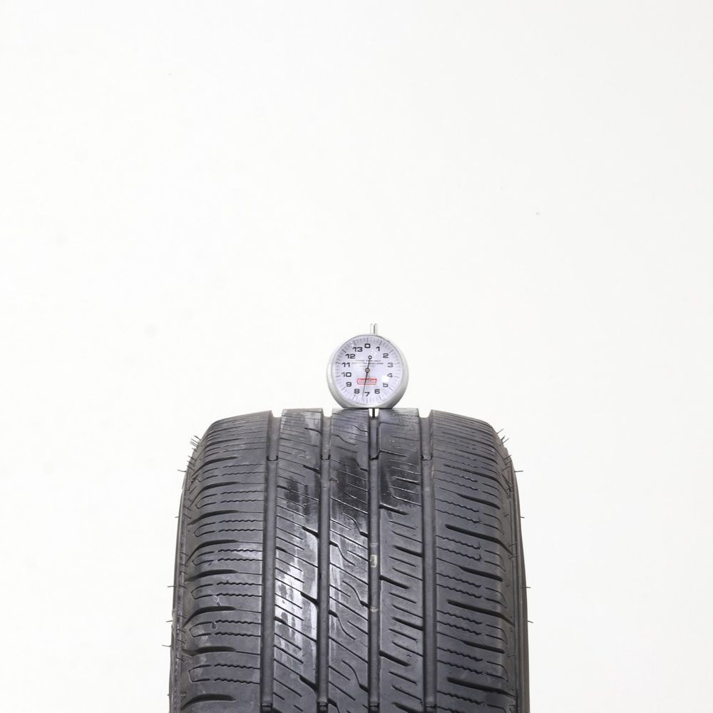 Set of (2) Used 205/55R16 Falken Sincera ST80 A/S 91H - 7-7.5/32 - Image 2