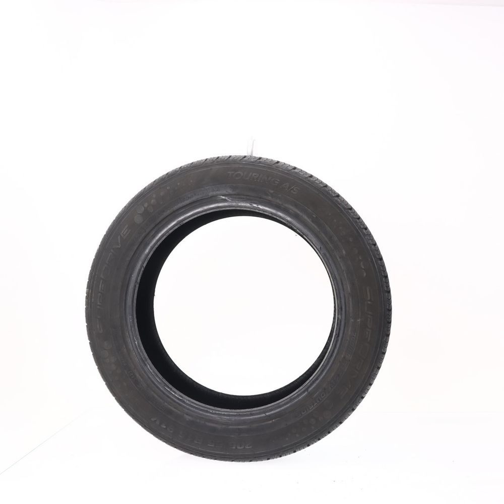 Used 205/55R16 SureDrive Touring A/S TA71 91V - 6/32 - Image 3