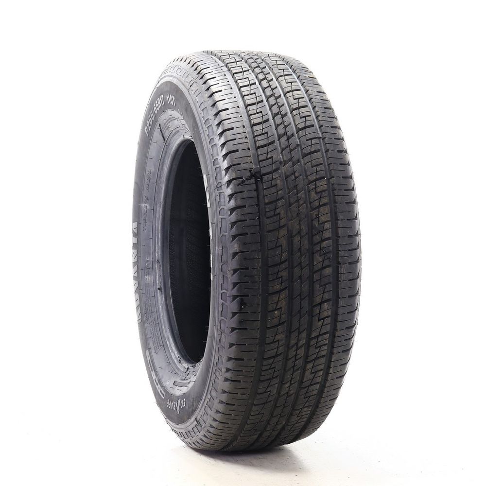 Driven Once 265/65R17 Advanta SV T-01 110T - 10.5/32 - Image 1