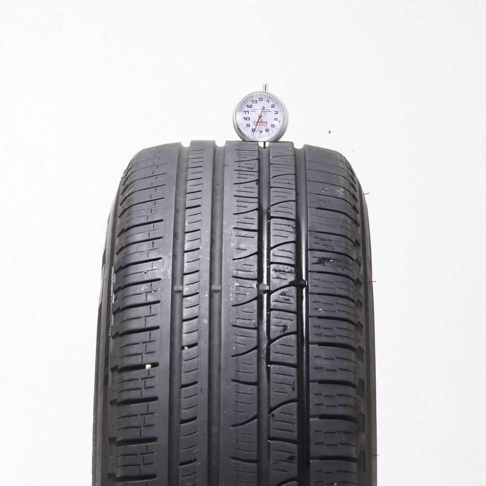 Set of (2) Used 235/65R18 Pirelli Scorpion Verde Plus II 106H - 7.5-8.5/32 - Image 2