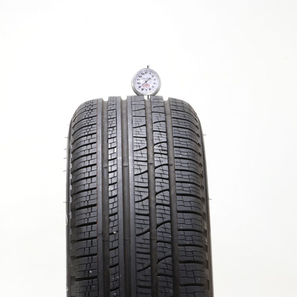 Set of (2) Used 235/65R18 Pirelli Scorpion Verde Plus II 106H - 7.5-8.5/32 - Image 5