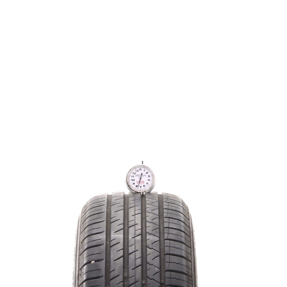 Used 195/65R15 Sailun ERange EV Eco.Sphere VA51 95H - 7.5/32 - Image 2