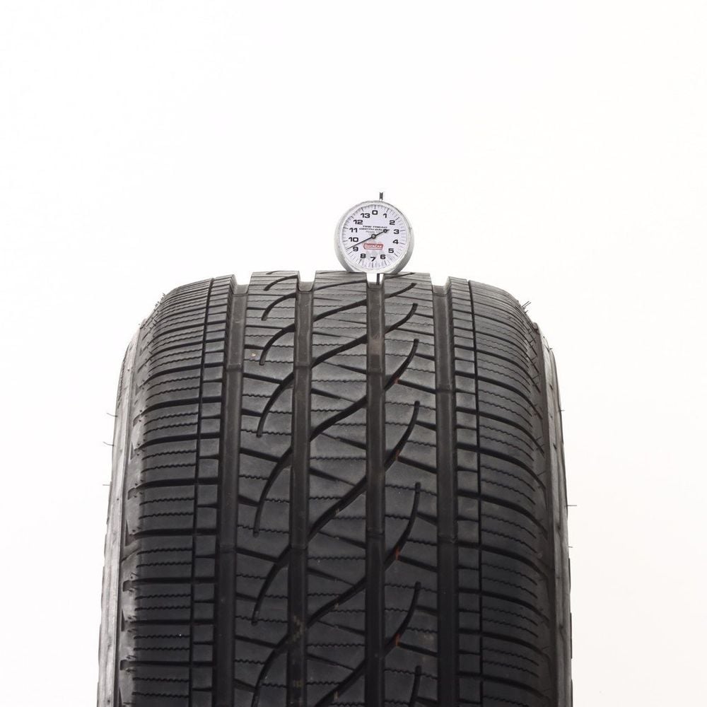 Set of (2) Used 265/50R20 Firestone Destination LE3 107H - 9-9.5/32 - Image 2