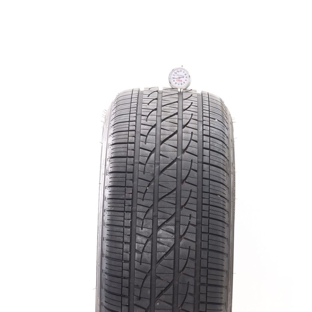 Set of (2) Used 265/50R20 Firestone Destination LE3 107H - 9-9.5/32 - Image 5