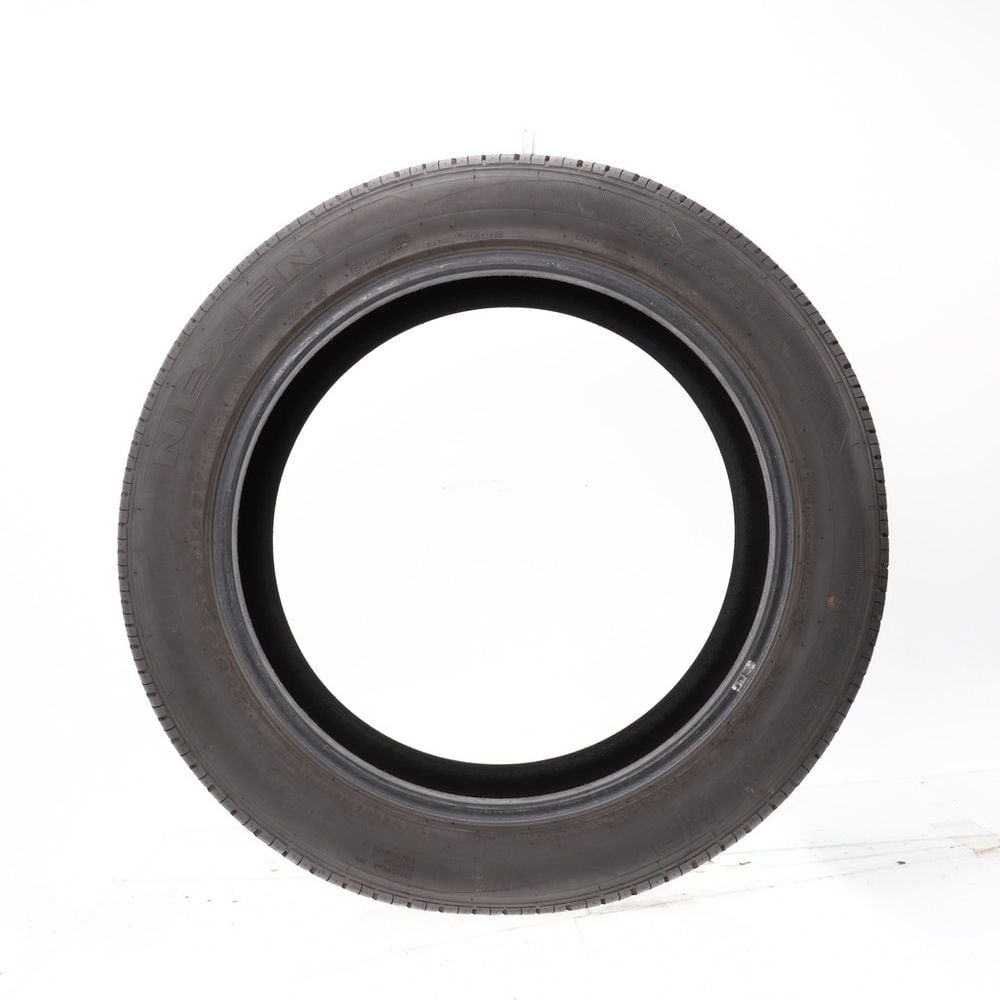 Set of (4) Used 255/50R20 Nexen Roadian HP S 109V - 8.5-10/32 - Image 6