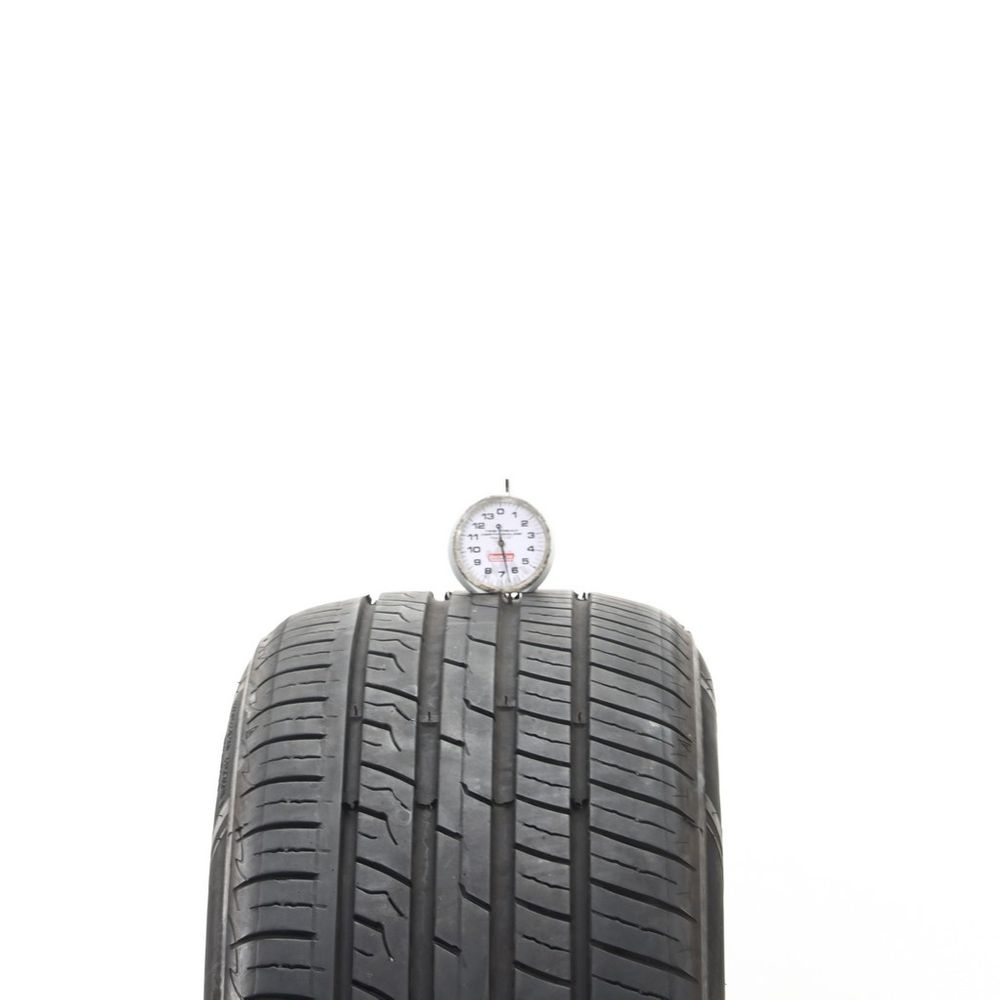 Used 215/55R17 Pantera Platinum Touring A/S 98V - 6.5/32 - Image 2