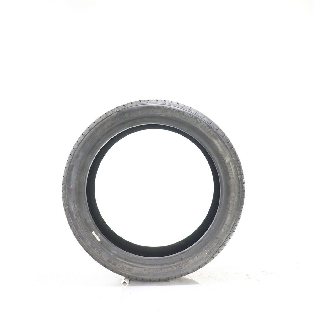 New 205/45ZR17 Goodtrip GR-66 88W - Image 3