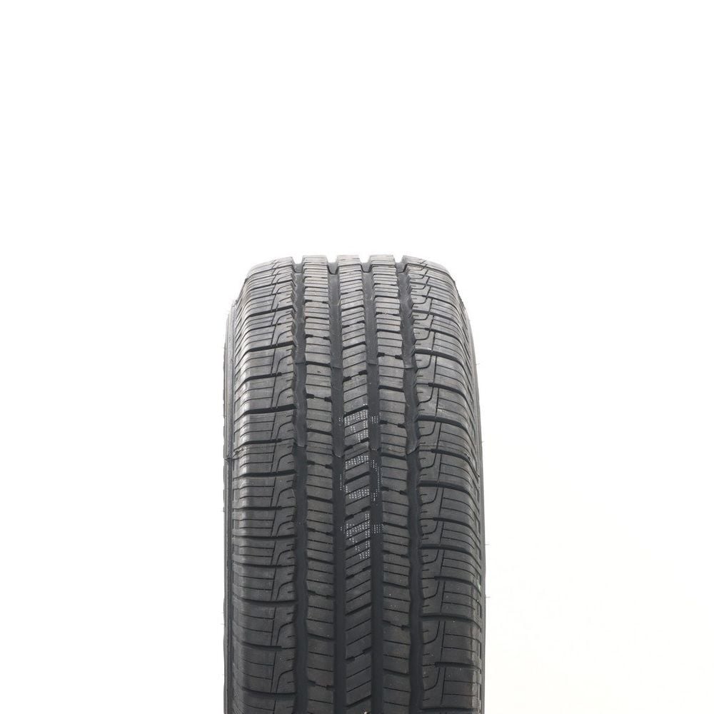 New 235/65R17 Goodyear Reliant All-season 104V - 10/32 - Image 2