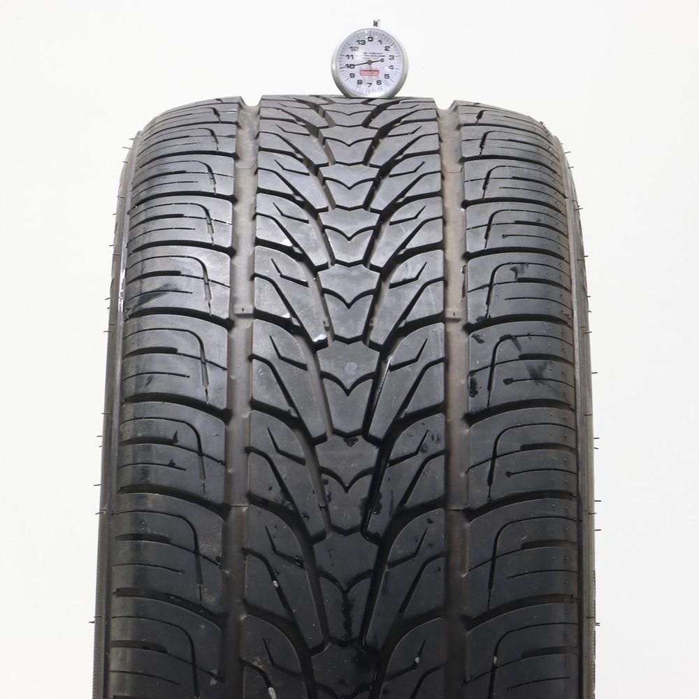Used 295/35R24 Nexen Roadian HP S 110V - 10/32 - Image 2