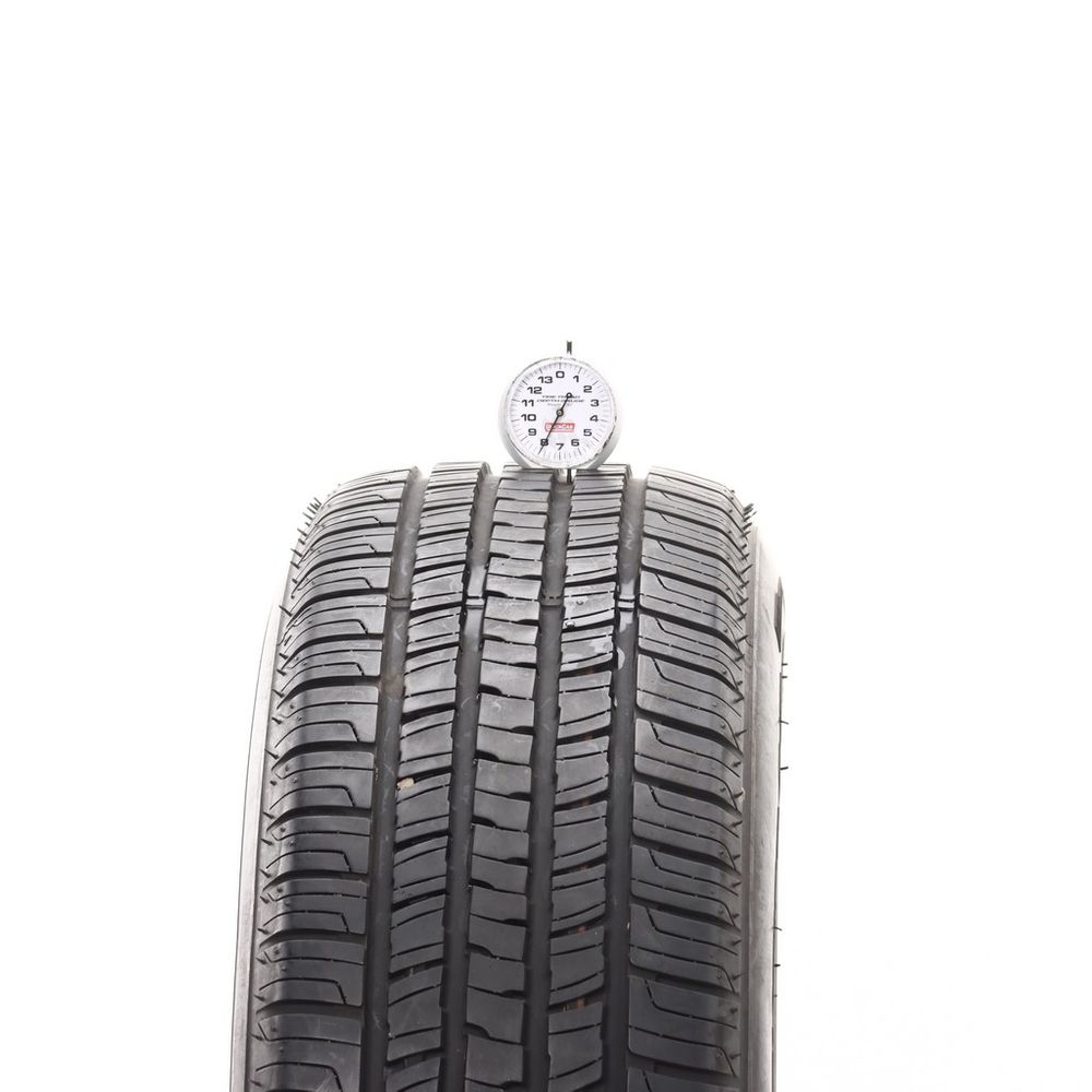 Used 205/65R16 Kenda Kenetica Touring KR217 95H - 8/32 - Image 2