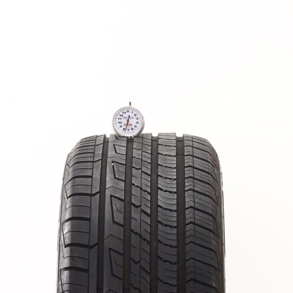 Set of (4) Used 235/55R18 Cooper CS5 Ultra Touring 104V - 6.5-7.5/32 - Image 5