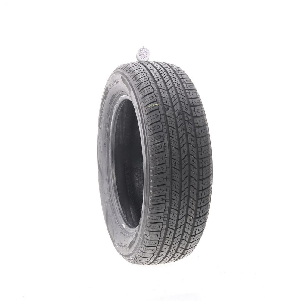 Set of (2) Used 225/60R18 Phantom C-Sport 100H - 9-10/32 - Image 4