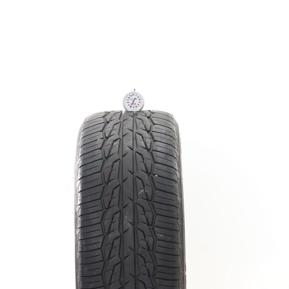 Used 235/55R18 Toyo Extensa HP II 100V - 8/32 - Image 2