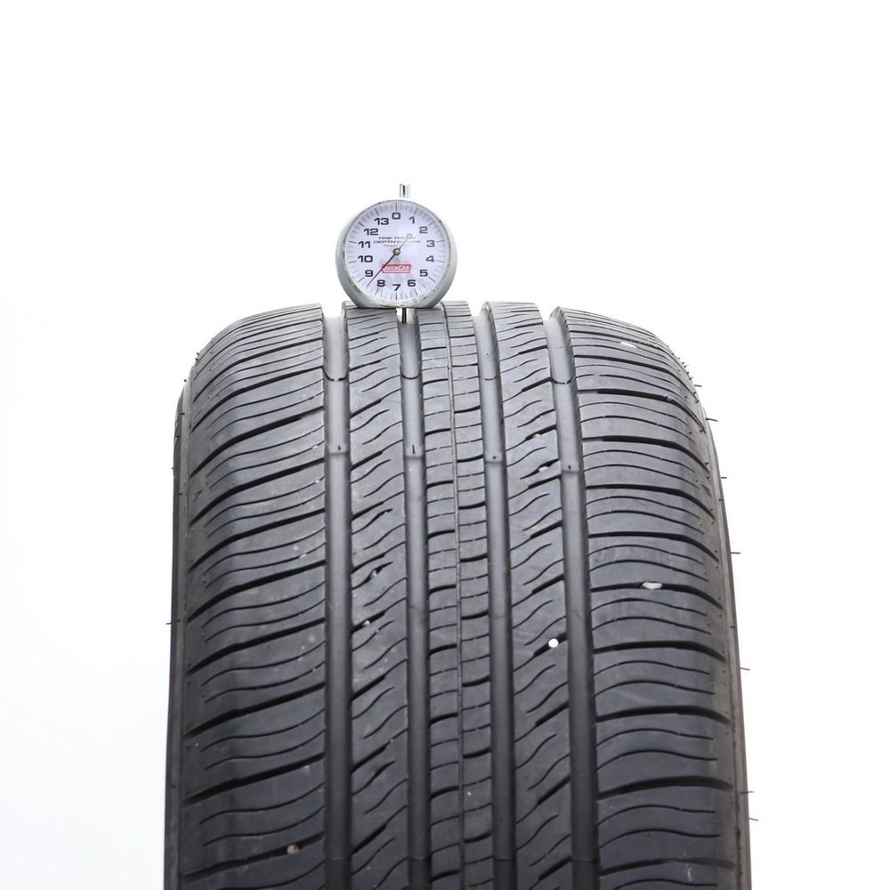 Used 215/55R17 Primewell Valera Touring II 94V - 8.5/32 - Image 2
