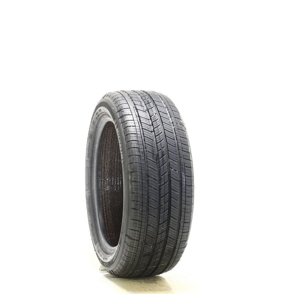 Driven Once 215/50R17 Michelin Energy Saver A/S 91H - 8/32 - Image 1