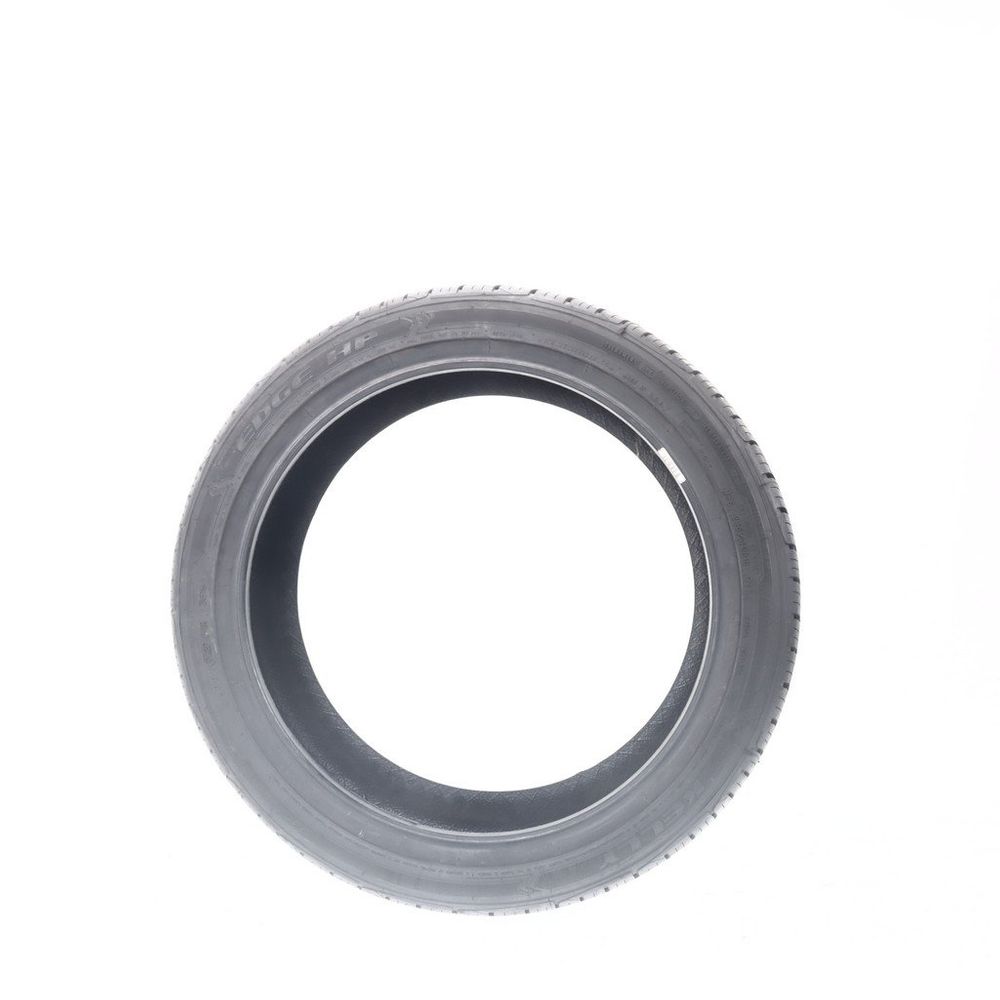 New 245/40R18 Kelly Edge HP 97W - Image 3