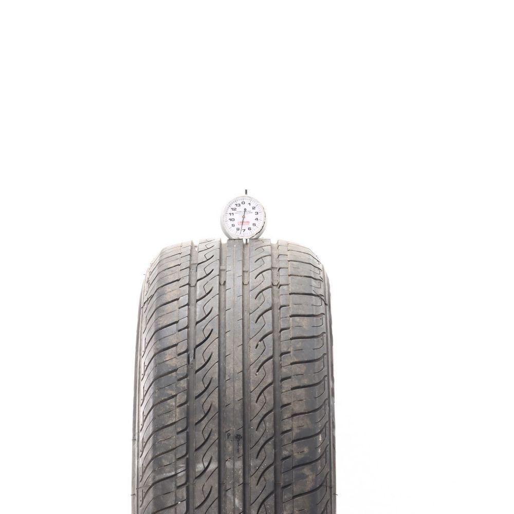 Used 205/65R16 Arisun Aggressor ZP01 95H - 7/32 - Image 2