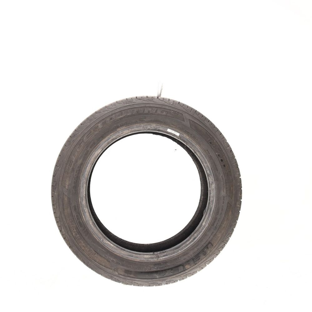 Set of (2) Used 185/60R15 Kelly Edge Touring A/S 84T - 8.5-9/32 - Image 6