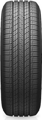Set of (2) New 285/40R22 Hankook Dynapro HP2 Plus RA33D 110H - Image 3